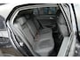 Volkswagen Golf 1.5 eTSI Life Business | NL-Auto | Massage | Memory | Sfeer | Carplay | Dealer Onderhouden