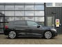 Volkswagen Golf 1.5 eTSI Life Business | NL-Auto | Massage | Memory | Sfeer | Carplay | Dealer Onderhouden