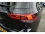 Volkswagen Golf 1.5 eTSI Life Business | NL-Auto | Massage | Memory | Sfeer | Carplay | Dealer Onderhouden