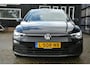 Volkswagen Golf 1.5 eTSI Life Business | NL-Auto | Massage | Memory | Sfeer | Carplay | Dealer Onderhouden