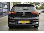 Volkswagen Golf 1.5 eTSI Life Business | NL-Auto | Massage | Memory | Sfeer | Carplay | Dealer Onderhouden