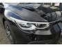 Volkswagen Golf 1.5 eTSI Life Business | NL-Auto | Massage | Memory | Sfeer | Carplay | Dealer Onderhouden