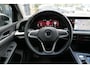 Volkswagen Golf 1.5 eTSI Life Business | NL-Auto | Massage | Memory | Sfeer | Carplay | Dealer Onderhouden