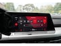 Volkswagen Golf 1.5 eTSI Life Business | NL-Auto | Massage | Memory | Sfeer | Carplay | Dealer Onderhouden