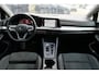 Volkswagen Golf 1.5 eTSI Life Business | NL-Auto | Massage | Memory | Sfeer | Carplay | Dealer Onderhouden