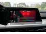Volkswagen Golf 1.5 eTSI Life Business | NL-Auto | Massage | Memory | Sfeer | Carplay | Dealer Onderhouden