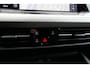Volkswagen Golf 1.5 eTSI Life Business | NL-Auto | Massage | Memory | Sfeer | Carplay | Dealer Onderhouden
