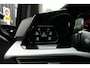Volkswagen Golf 1.5 eTSI Life Business | NL-Auto | Massage | Memory | Sfeer | Carplay | Dealer Onderhouden