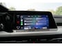 Volkswagen Golf 1.5 eTSI Life Business | NL-Auto | Massage | Memory | Sfeer | Carplay | Dealer Onderhouden