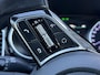 Kia Xceed 1.6 GDi PHEV ExecutiveLine | Navigatie | Apple Carplay/Android Auto | Camera | Stuur/Stoelverwarming