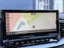 Kia Xceed 1.6 GDi PHEV ExecutiveLine | Navigatie | Apple Carplay/Android Auto | Camera | Stuur/Stoelverwarming