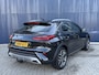 Kia Xceed 1.6 GDi PHEV ExecutiveLine | Navigatie | Apple Carplay/Android Auto | Camera | Stuur/Stoelverwarming