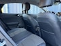 Kia Xceed 1.6 GDi PHEV ExecutiveLine | Navigatie | Apple Carplay/Android Auto | Camera | Stuur/Stoelverwarming