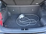 Kia Xceed 1.6 GDi PHEV ExecutiveLine | Navigatie | Apple Carplay/Android Auto | Camera | Stuur/Stoelverwarming
