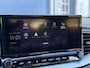 Kia Xceed 1.6 GDi PHEV ExecutiveLine | Navigatie | Apple Carplay/Android Auto | Camera | Stuur/Stoelverwarming