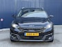 Kia Xceed 1.6 GDi PHEV ExecutiveLine | Navigatie | Apple Carplay/Android Auto | Camera | Stuur/Stoelverwarming