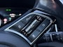 Kia Xceed 1.6 GDi PHEV ExecutiveLine | Navigatie | Apple Carplay/Android Auto | Camera | Stuur/Stoelverwarming