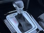 Kia Xceed 1.6 GDi PHEV ExecutiveLine | Navigatie | Apple Carplay/Android Auto | Camera | Stuur/Stoelverwarming