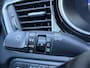 Kia Xceed 1.6 GDi PHEV ExecutiveLine | Navigatie | Apple Carplay/Android Auto | Camera | Stuur/Stoelverwarming