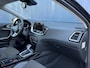 Kia Xceed 1.6 GDi PHEV ExecutiveLine | Navigatie | Apple Carplay/Android Auto | Camera | Stuur/Stoelverwarming