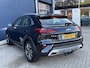 Kia Xceed 1.6 GDi PHEV ExecutiveLine | Navigatie | Apple Carplay/Android Auto | Camera | Stuur/Stoelverwarming