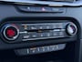 Kia Xceed 1.6 GDi PHEV ExecutiveLine | Navigatie | Apple Carplay/Android Auto | Camera | Stuur/Stoelverwarming