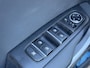Kia Xceed 1.6 GDi PHEV ExecutiveLine | Navigatie | Apple Carplay/Android Auto | Camera | Stuur/Stoelverwarming