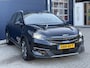 Kia Xceed 1.6 GDi PHEV ExecutiveLine | Navigatie | Apple Carplay/Android Auto | Camera | Stuur/Stoelverwarming