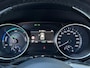 Kia Xceed 1.6 GDi PHEV ExecutiveLine | Navigatie | Apple Carplay/Android Auto | Camera | Stuur/Stoelverwarming