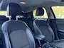 Kia Xceed 1.6 GDi PHEV ExecutiveLine | Navigatie | Apple Carplay/Android Auto | Camera | Stuur/Stoelverwarming