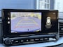 Kia Xceed 1.6 GDi PHEV ExecutiveLine | Navigatie | Apple Carplay/Android Auto | Camera | Stuur/Stoelverwarming