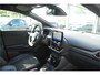 Ford Puma 1.0 EcoBoost Hybrid ST-Line X AUTOMAAT WINTERPACK | ADAPTIEF CRUISE | PARK.CAMERA | PDC V+A | ELEKTR.KLEP
