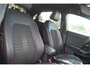 Ford Puma 1.0 EcoBoost Hybrid ST-Line X AUTOMAAT WINTERPACK | ADAPTIEF CRUISE | PARK.CAMERA | PDC V+A | ELEKTR.KLEP