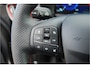 Ford Puma 1.0 EcoBoost Hybrid ST-Line X AUTOMAAT WINTERPACK | ADAPTIEF CRUISE | PARK.CAMERA | PDC V+A | ELEKTR.KLEP