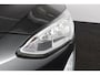 Ford Focus 1.0 EcoBoost Trend Edition Business |NAP|