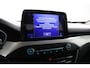 Ford Focus 1.0 EcoBoost Trend Edition Business |NAP|