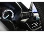 Ford Focus 1.0 EcoBoost Trend Edition Business |NAP|