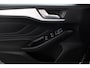 Ford Focus 1.0 EcoBoost Trend Edition Business |NAP|