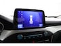 Ford Focus 1.0 EcoBoost Trend Edition Business |NAP|