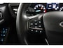 Ford Focus 1.0 EcoBoost Trend Edition Business |NAP|