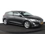 Ford Focus 1.0 EcoBoost Trend Edition Business |NAP|
