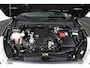 Ford Focus 1.0 EcoBoost Trend Edition Business |NAP|