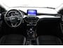 Ford Focus 1.0 EcoBoost Trend Edition Business |NAP|
