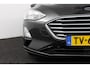 Ford Focus 1.0 EcoBoost Trend Edition Business |NAP|