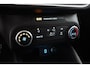Ford Focus 1.0 EcoBoost Trend Edition Business |NAP|