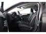 Ford Focus 1.0 EcoBoost Trend Edition Business |NAP|