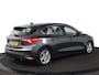 Ford Focus 1.0 EcoBoost Trend Edition Business |NAP|
