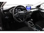 Ford Focus 1.0 EcoBoost Trend Edition Business |NAP|