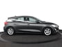 Ford Focus 1.0 EcoBoost Trend Edition Business |NAP|