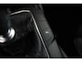 Ford Focus 1.0 EcoBoost Trend Edition Business |NAP|